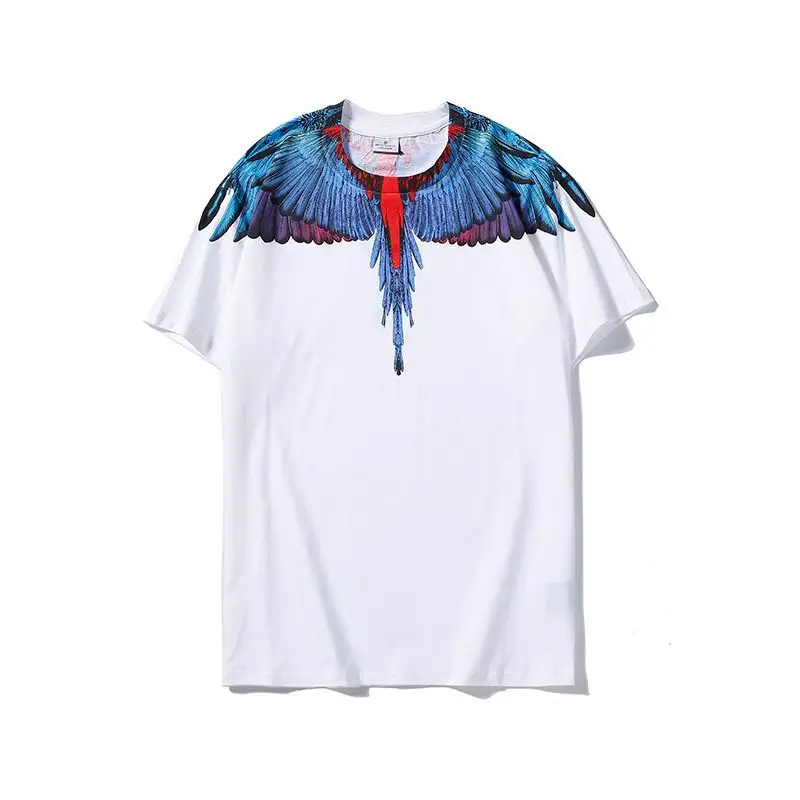 Marcelo Burlon M-2XL yftxM87 (3)